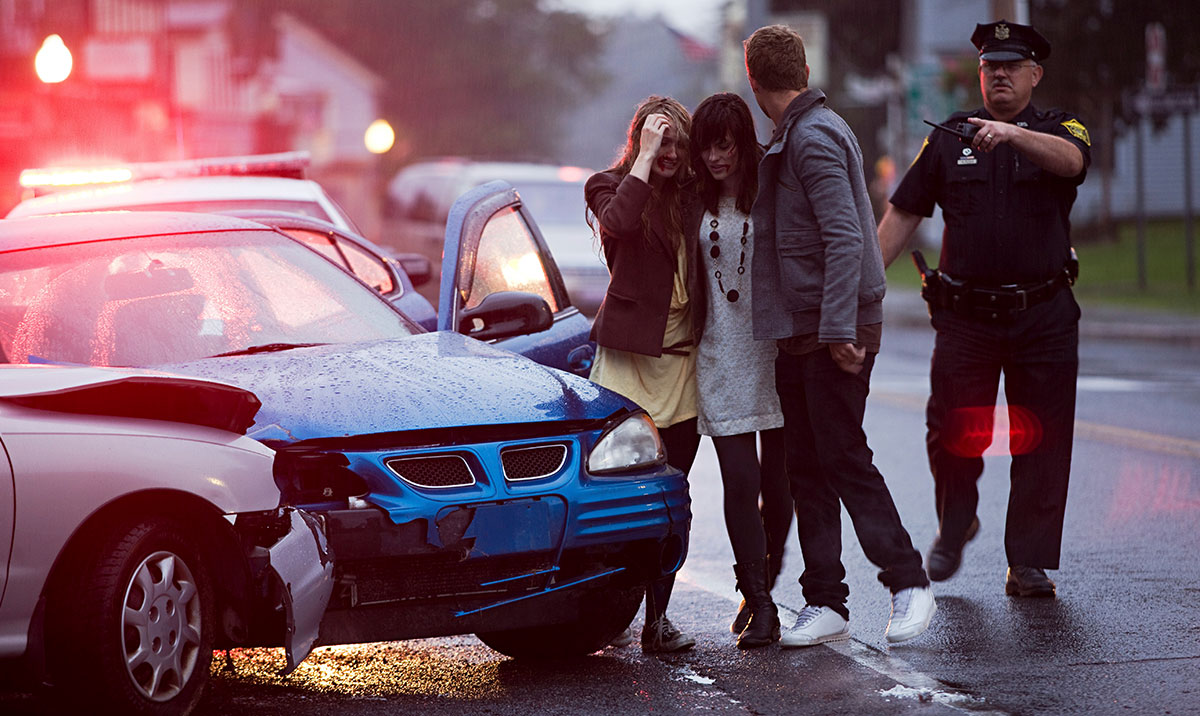 img-accident